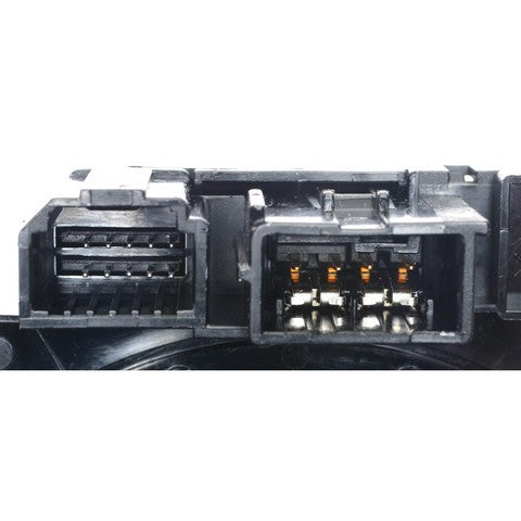 Standard Ignition Air Bag Clockspring P/N:CSP141 Fits: Kia Optima 2010 - Image 3