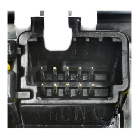Standard Ignition Air Bag Clockspring P/N:CSP141 Fits: Kia Optima 2010 - Image 4