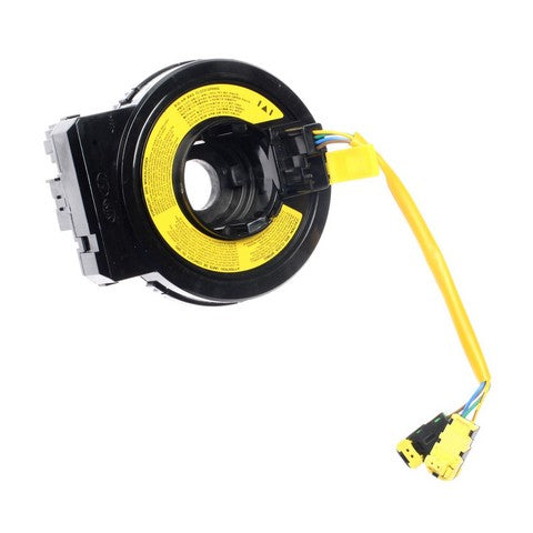 Standard Ignition Air Bag Clockspring P/N:CSP142 Fits: Kia Rio 10-09, Kia Rio5 10-09 - Image 1