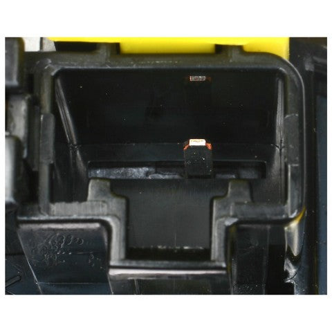 Standard Ignition Air Bag Clockspring P/N:CSP142 Fits: Kia Rio 10-09, Kia Rio5 10-09 - Image 3