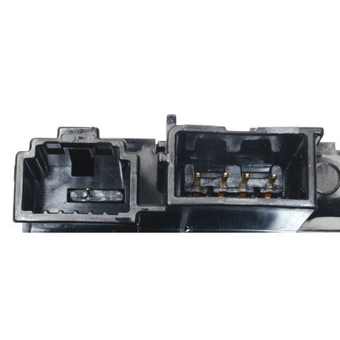 Standard Ignition Air Bag Clockspring P/N:CSP142 Fits: Kia Rio 10-09, Kia Rio5 10-09 - Image 4