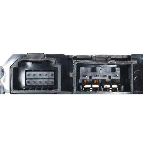 Standard Ignition Air Bag Clockspring P/N:CSP144 Fits: Hyundai Genesis Coupe 16-13, Hyundai Tucson 2010, Kia Forte 2010, Kia Forte Koup 2010 - Image 2