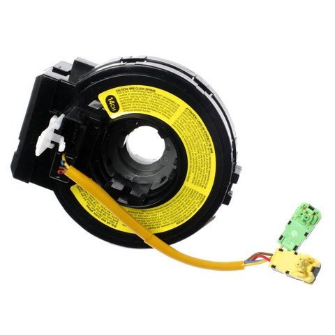 Standard Ignition Air Bag Clockspring P/N:CSP145 Fits: Kia Optima 2010 - Image 1