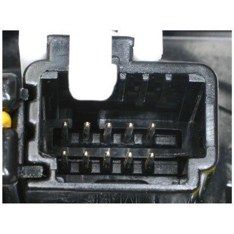 Standard Ignition Air Bag Clockspring P/N:CSP145 Fits: Kia Optima 2010 - Image 3