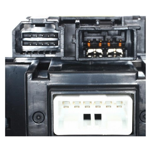 Standard Ignition Air Bag Clockspring P/N:CSP145 Fits: Kia Optima 2010 - Image 4