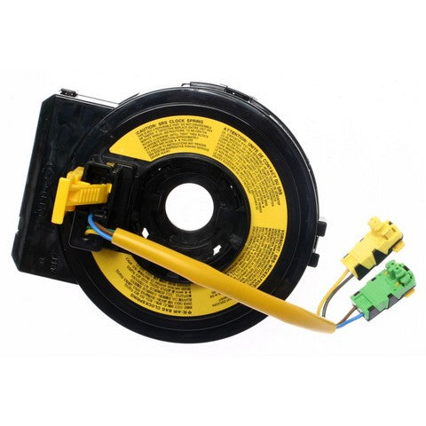Standard Ignition Air Bag Clockspring P/N:CSP146 Fits: Kia Borrego 11-09, Kia Sedona 12-06 - Image 1