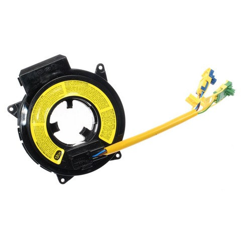 Standard Ignition Air Bag Clockspring P/N:CSP147 Fits: Hyundai Tucson 09-05, Kia Sportage 10-05 - Image 1