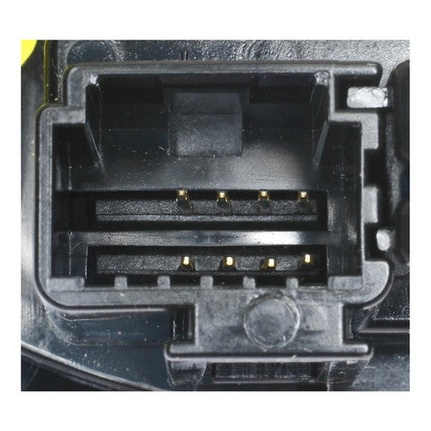 Standard Ignition Air Bag Clockspring P/N:CSP147 Fits: Hyundai Tucson 09-05, Kia Sportage 10-05 - Image 2