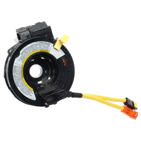 Standard Ignition Air Bag Clockspring P/N:CSP148 Fits: Suzuki Grand Vitara 2010 - Image 1