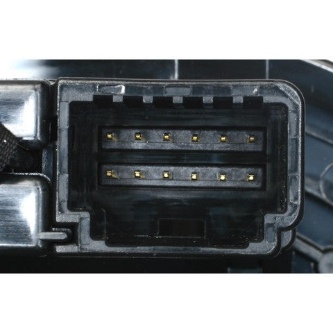 Standard Ignition Air Bag Clockspring P/N:CSP148 Fits: Suzuki Grand Vitara 2010 - Image 3