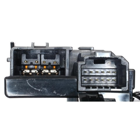 Standard Ignition Air Bag Clockspring P/N:CSP148 Fits: Suzuki Grand Vitara 2010 - Image 4