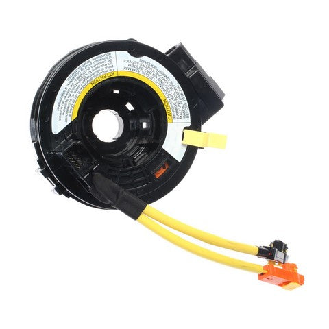 Standard Ignition Air Bag Clockspring P/N:CSP149 Fits: Suzuki Sx4 2010 - Image 1