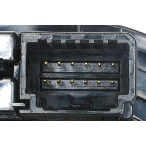 Standard Ignition Air Bag Clockspring P/N:CSP149 Fits: Suzuki Sx4 2010 - Image 3
