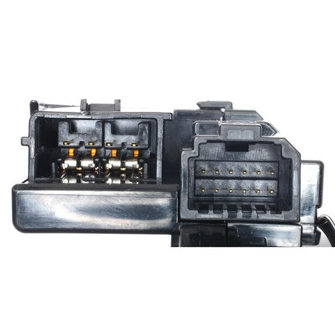 Standard Ignition Air Bag Clockspring P/N:CSP149 Fits: Suzuki Sx4 2010 - Image 4