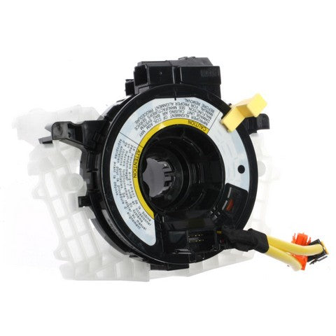 Standard Ignition Air Bag Clockspring P/N:CSP150 Fits: Suzuki Kizashi 2010 - Image 1
