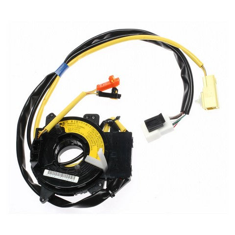 Standard Ignition Air Bag Clockspring P/N:CSP152 Fits: Subaru Tribeca 2010 - Image 1