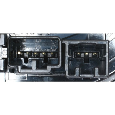 Standard Ignition Air Bag Clockspring P/N:CSP152 Fits: Subaru Tribeca 2010 - Image 2