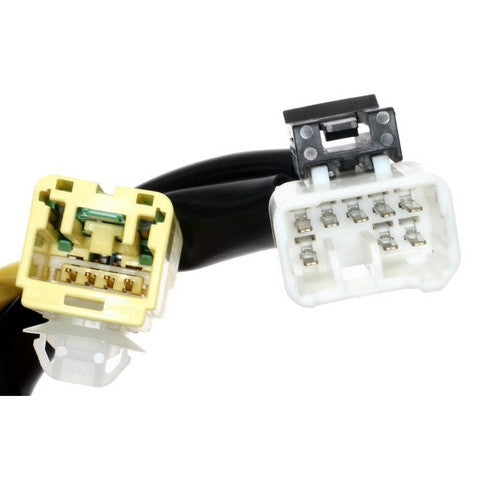 Standard Ignition Air Bag Clockspring P/N:CSP152 Fits: Subaru Tribeca 2010 - Image 4