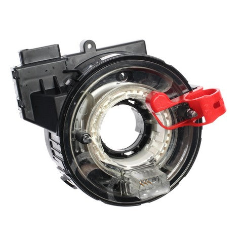 Standard Ignition Air Bag Clockspring P/N:CSP153 Fits: Volkswagen Cc 10-09, Volkswagen Passat 2010 - Image 1