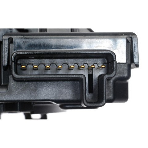 Standard Ignition Air Bag Clockspring P/N:CSP153 Fits: Volkswagen Cc 10-09, Volkswagen Passat 2010 - Image 3