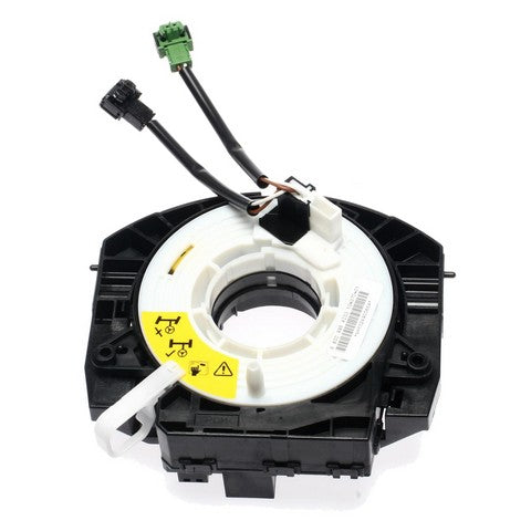 Standard Ignition Air Bag Clockspring P/N:CSP154 Fits: Mini Cooper 07-02 - Image 1
