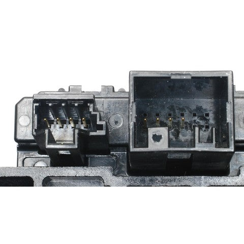 Standard Ignition Air Bag Clockspring P/N:CSP154 Fits: Mini Cooper 07-02 - Image 4