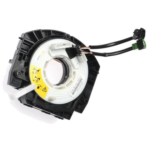 Standard Ignition Air Bag Clockspring P/N:CSP155 Fits: Mini Cooper 07-02 - Image 1