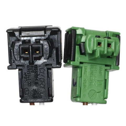 Standard Ignition Air Bag Clockspring P/N:CSP155 Fits: Mini Cooper 07-02 - Image 4