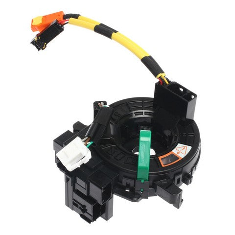 Standard Ignition Air Bag Clockspring P/N:CSP156 Fits: Lexus Ls460 2010, Lexus Ls600h 2010 - Image 1