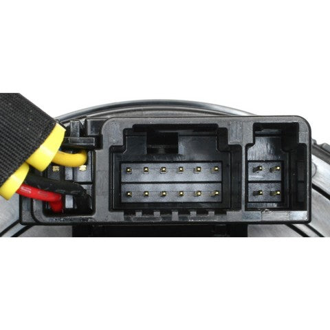 Standard Ignition Air Bag Clockspring P/N:CSP156 Fits: Lexus Ls460 2010, Lexus Ls600h 2010 - Image 2