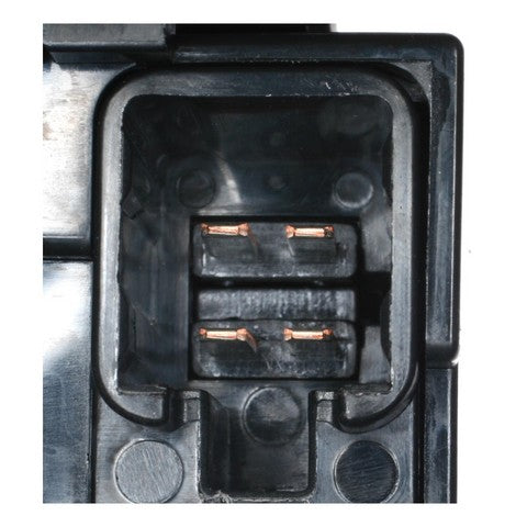 Standard Ignition Air Bag Clockspring P/N:CSP156 Fits: Lexus Ls460 2010, Lexus Ls600h 2010 - Image 3