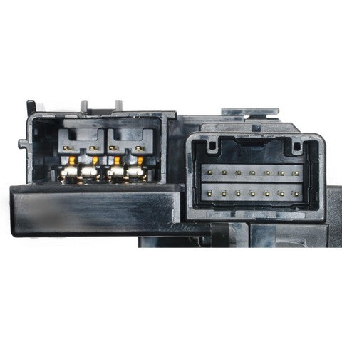 Standard Ignition Air Bag Clockspring P/N:CSP156 Fits: Lexus Ls460 2010, Lexus Ls600h 2010 - Image 4