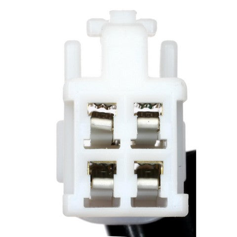 Standard Ignition Air Bag Clockspring P/N:CSP156 Fits: Lexus Ls460 2010, Lexus Ls600h 2010 - Image 5
