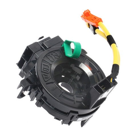 Standard Ignition Air Bag Clockspring P/N:CSP157 Fits: Lexus Ls460 2010 - Image 1