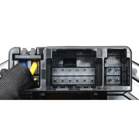 Standard Ignition Air Bag Clockspring P/N:CSP157 Fits: Lexus Ls460 2010 - Image 2