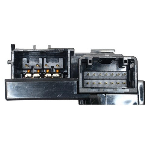 Standard Ignition Air Bag Clockspring P/N:CSP157 Fits: Lexus Ls460 2010 - Image 3