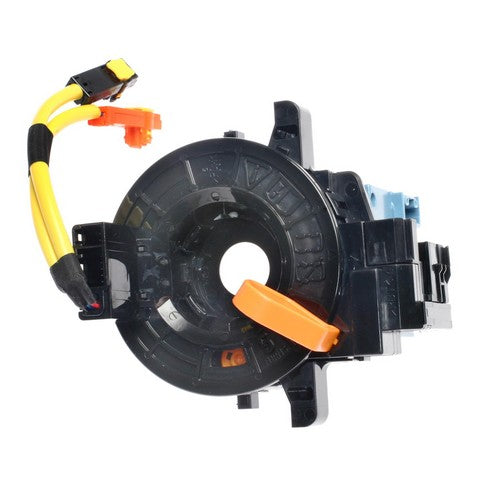 Standard Ignition Air Bag Clockspring P/N:CSP158 Fits: Lexus Rx350 2010 - Image 1