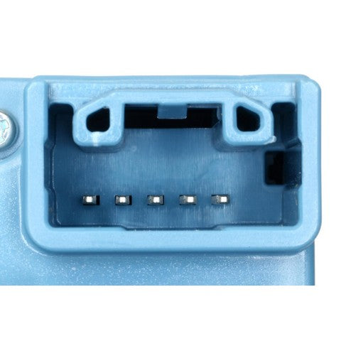 Standard Ignition Air Bag Clockspring P/N:CSP158 Fits: Lexus Rx350 2010 - Image 2