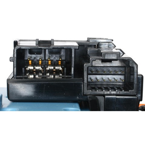 Standard Ignition Air Bag Clockspring P/N:CSP158 Fits: Lexus Rx350 2010 - Image 3