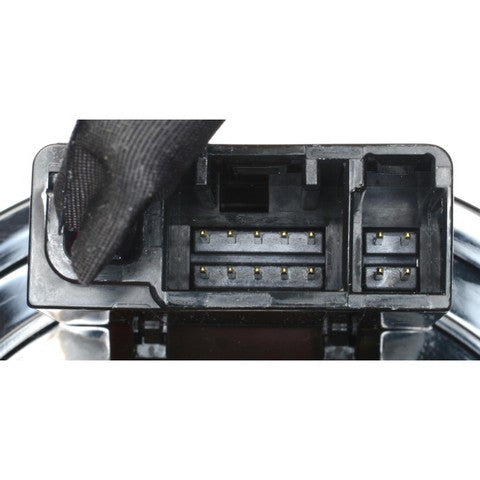 Standard Ignition Air Bag Clockspring P/N:CSP158 Fits: Lexus Rx350 2010 - Image 4