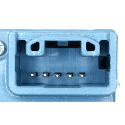 Standard Ignition Air Bag Clockspring P/N:CSP159 Fits: Lexus Gx460 2010 - Image 7