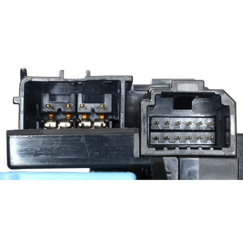Standard Ignition Air Bag Clockspring P/N:CSP159 Fits: Lexus Gx460 2010 - Image 2