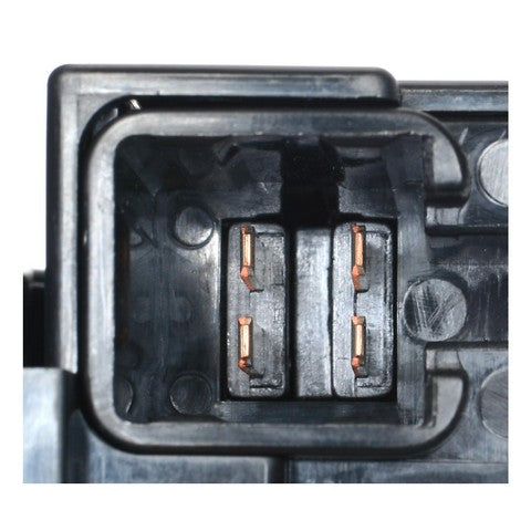 Standard Ignition Air Bag Clockspring P/N:CSP159 Fits: Lexus Gx460 2010 - Image 3