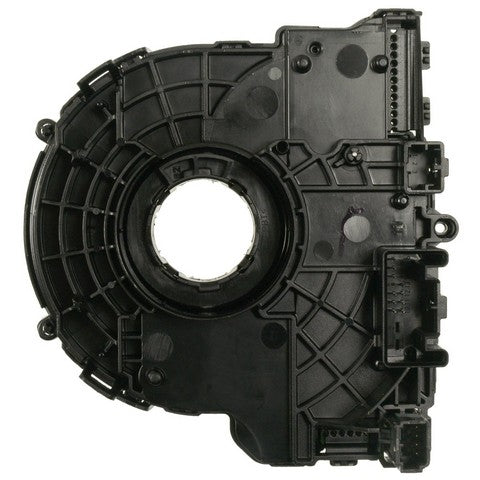 Standard Ignition Air Bag Clockspring P/N:CSP163 Fits: Audi A4 10-09, Audi A4 Quattro 11-09, Audi A5 11-10, Audi A5 Quattro 11-08, Audi Q5 11-09, Audi S4 11-10, Audi S5 11-08 - Image 2