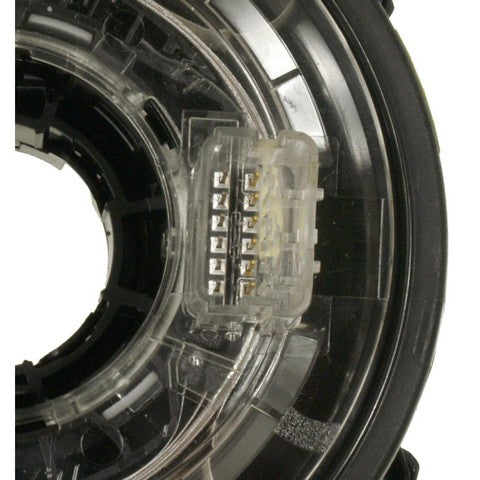 Standard Ignition Air Bag Clockspring P/N:CSP163 Fits: Audi A4 10-09, Audi A4 Quattro 11-09, Audi A5 11-10, Audi A5 Quattro 11-08, Audi Q5 11-09, Audi S4 11-10, Audi S5 11-08 - Image 3