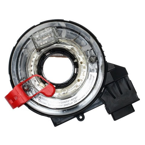 Standard Ignition Air Bag Clockspring P/N:CSP164 Fits: Audi A3 10-06, Audi A3 Quattro 10-06, Audi R8 10-08, Audi Tt Quattro 10-09 - Image 2