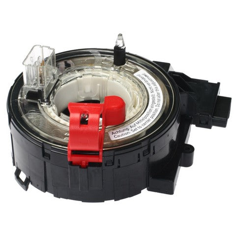 Standard Ignition Air Bag Clockspring P/N:CSP164 Fits: Audi A3 10-06, Audi A3 Quattro 10-06, Audi R8 10-08, Audi Tt Quattro 10-09 - Image 1