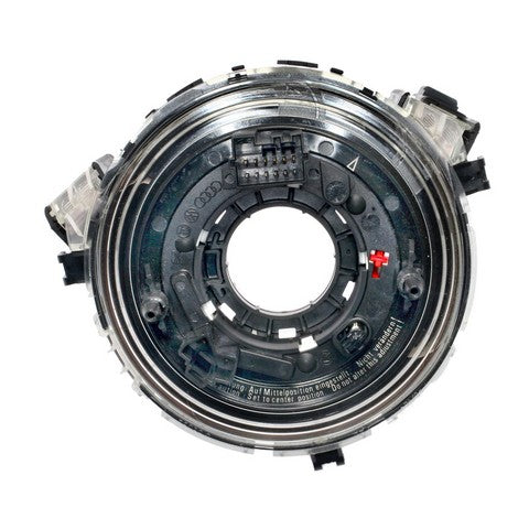 Standard Ignition Air Bag Clockspring P/N:CSP165 Fits: Audi A4 04-02, Audi A4 Quattro 04-02, Audi S4 2004, Volkswagen Touareg 10-09 - Image 2