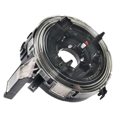 Standard Ignition Air Bag Clockspring P/N:CSP165 Fits: Audi A4 04-02, Audi A4 Quattro 04-02, Audi S4 2004, Volkswagen Touareg 10-09 - Image 1