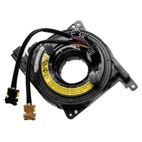 Standard Ignition Air Bag Clockspring P/N:CSP166 Fits: Land Rover Lr2 2010 - Image 1